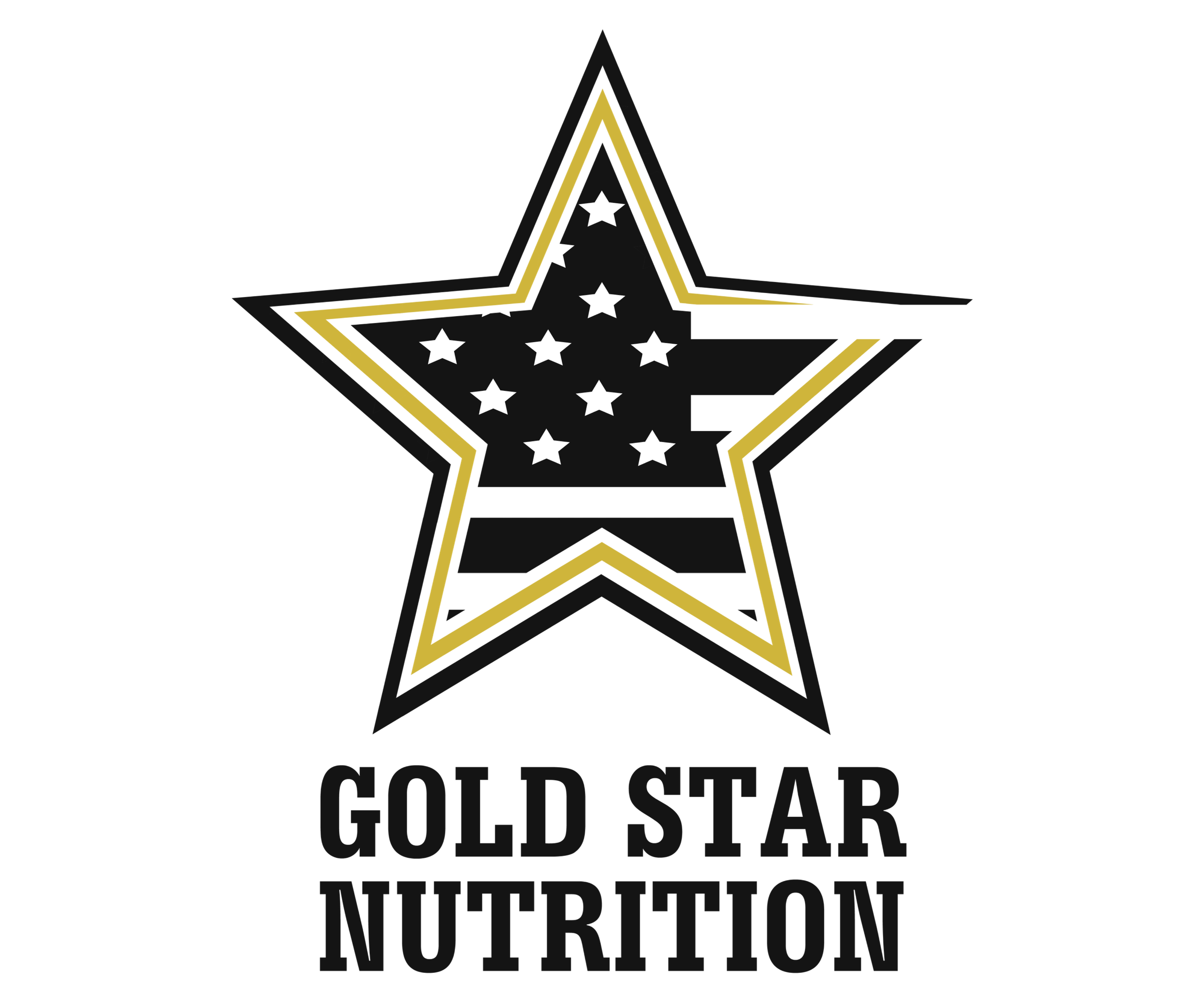 Gold Star Products